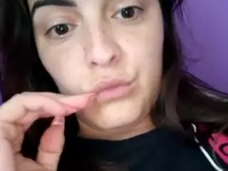 BritneyQuenn18's Live Sex Cam Show