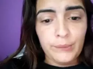 BritneyQuenn18's Live Sex Cam Show