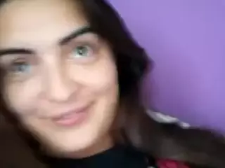BritneyQuenn18's Live Sex Cam Show