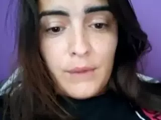 BritneyQuenn18's Live Sex Cam Show
