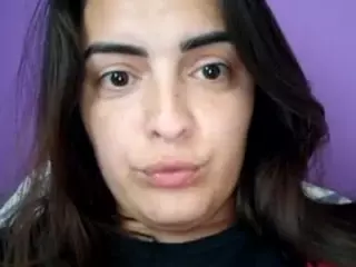 BritneyQuenn18's Live Sex Cam Show