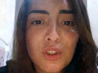 BritneyQuenn18's Live Sex Cam Show