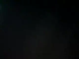 BritneyQuenn18's Live Sex Cam Show