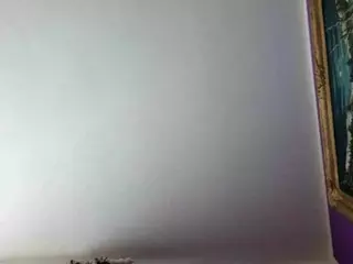 BritneyQuenn18's Live Sex Cam Show
