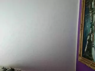 BritneyQuenn18's Live Sex Cam Show