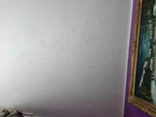 BritneyQuenn18's Live Sex Cam Show