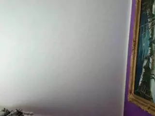 BritneyQuenn18's Live Sex Cam Show