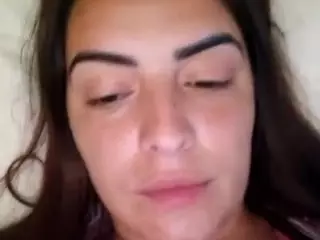 BritneyQuenn18's Live Sex Cam Show