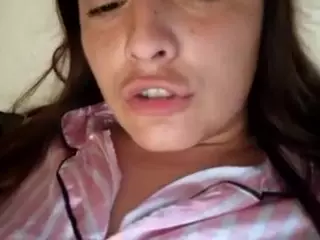 BritneyQuenn18's Live Sex Cam Show