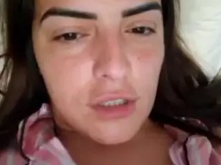 BritneyQuenn18's Live Sex Cam Show