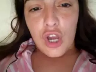 BritneyQuenn18's Live Sex Cam Show