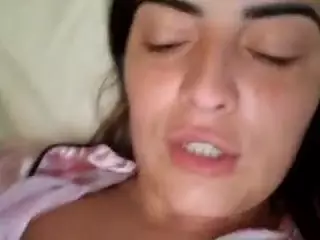 BritneyQuenn18's Live Sex Cam Show