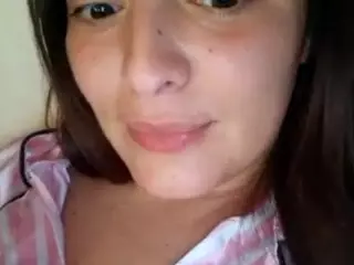 BritneyQuenn18's Live Sex Cam Show