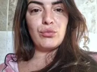 BritneyQuenn18's Live Sex Cam Show