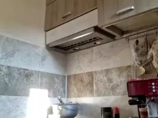 BritneyQuenn18's Live Sex Cam Show