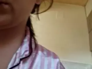 BritneyQuenn18's Live Sex Cam Show