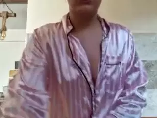 BritneyQuenn18's Live Sex Cam Show