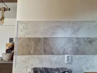 BritneyQuenn18's Live Sex Cam Show