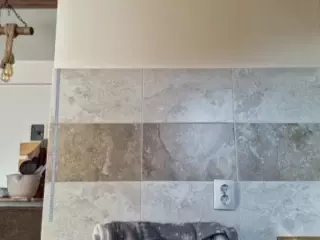 BritneyQuenn18's Live Sex Cam Show