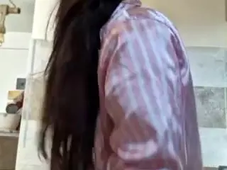 BritneyQuenn18's Live Sex Cam Show