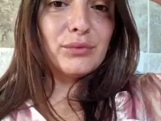 BritneyQuenn18's Live Sex Cam Show