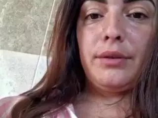 BritneyQuenn18's Live Sex Cam Show