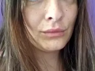 BritneyQuenn18's Live Sex Cam Show