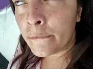 BritneyQuenn18's Live Sex Cam Show