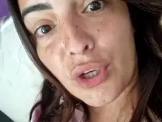 BritneyQuenn18's Live Sex Cam Show