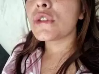 BritneyQuenn18's Live Sex Cam Show