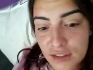 BritneyQuenn18's Live Sex Cam Show