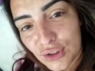 BritneyQuenn18's Live Sex Cam Show