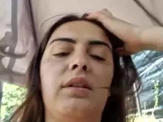 BritneyQuenn18's Live Sex Cam Show