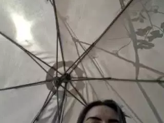 BritneyQuenn18's Live Sex Cam Show