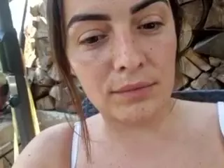 BritneyQuenn18's Live Sex Cam Show