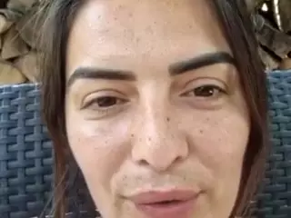 BritneyQuenn18's Live Sex Cam Show