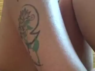 BritneyQuenn18's Live Sex Cam Show