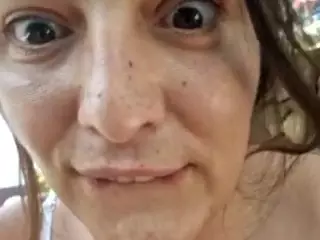 BritneyQuenn18's Live Sex Cam Show