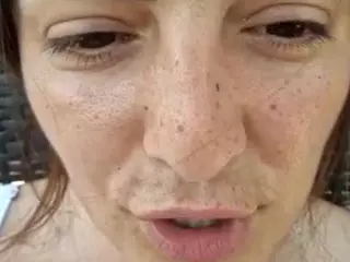 BritneyQuenn18's Live Sex Cam Show