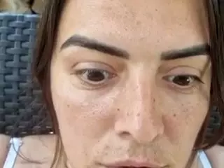 BritneyQuenn18's Live Sex Cam Show