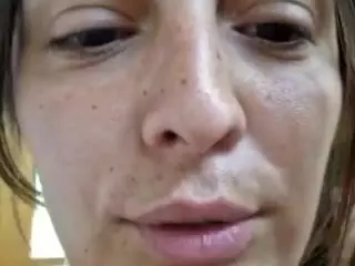 BritneyQuenn18's Live Sex Cam Show