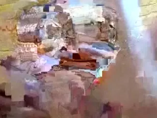 BritneyQuenn18's Live Sex Cam Show