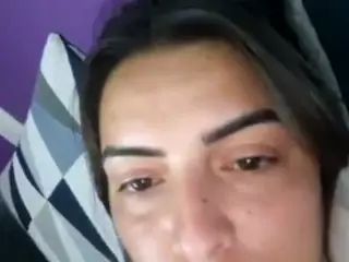BritneyQuenn18's Live Sex Cam Show
