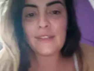 BritneyQuenn18's Live Sex Cam Show