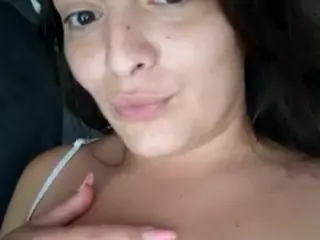 BritneyQuenn18's Live Sex Cam Show