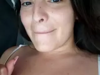 BritneyQuenn18's Live Sex Cam Show