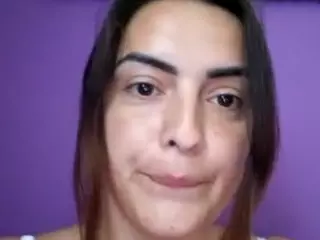 BritneyQuenn18's Live Sex Cam Show