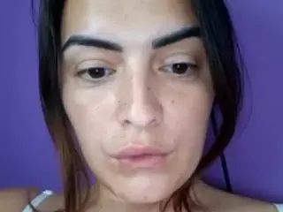 BritneyQuenn18's Live Sex Cam Show