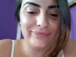 BritneyQuenn18's Live Sex Cam Show