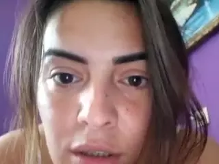 BritneyQuenn18's Live Sex Cam Show